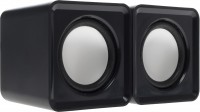 Photos - PC Speaker Aceline ASP100 