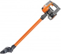 Photos - Vacuum Cleaner Thomas QuickStick Family 