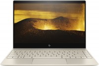 Photos - Laptop HP ENVY 13-ad000 (13-AD013UR 1WS59EA)