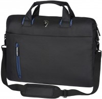 Photos - Laptop Bag 2E CBN413 13.3 "