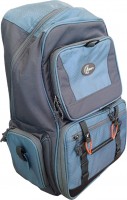Photos - Backpack Ranger Scout Bag 1 31 L