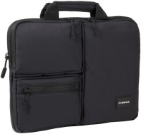 Photos - Laptop Bag Crumpler The Geek Deluxe 13 13 "