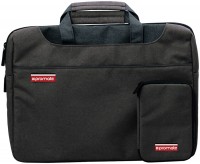 Photos - Laptop Bag Promate Desire L 15.6 15.6 "