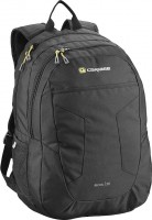 Photos - Backpack Caribee Recoil 30 30 L