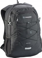 Photos - Backpack Caribee Helium 30 30 L