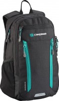 Photos - Backpack Caribee Hoodwink 16 16 L