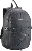 Photos - Backpack Caribee Apache 30 30 L