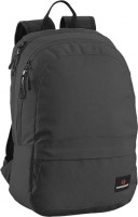 Photos - Backpack Caribee Rush 24 24 L