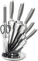 Photos - Knife Set Royalty Line RL-KSS700N