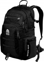 Photos - Backpack Granite Gear Superior 32 32 L