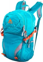 Photos - Backpack One Polar 2185 20 L