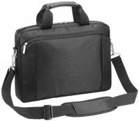 Photos - Laptop Bag Sumdex PON-113 13 "