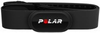 Heart Rate Monitor / Pedometer Polar H10 
