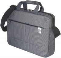 Laptop Bag Tucano Loop Slim Bag 14 14 "