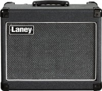 Guitar Amp / Cab Laney LG20R 