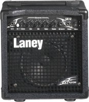 Photos - Guitar Amp / Cab Laney LX12 
