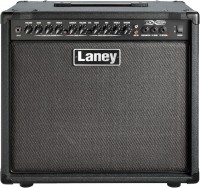 Guitar Amp / Cab Laney LX65R 
