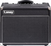 Photos - Guitar Amp / Cab Laney VC30-112 