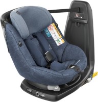 Photos - Car Seat Maxi-Cosi AxissFix Air 