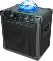 Photos - Audio System iON Party Rocker Plus 