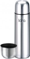 Photos - Thermos Lara LR04-10 0.75 L