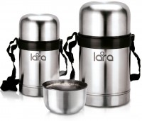 Photos - Thermos Lara LR04-51 0.75 L