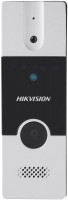 Photos - Door Phone Hikvision DS-KB2411-IM 