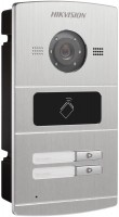 Photos - Door Phone Hikvision DS-KV8202-IM 