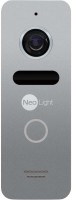 Photos - Door Phone NeoLight Solo 