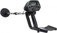 Photos - Metal Detector Cobra CT-1016A 