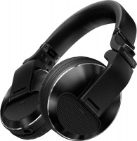 Headphones Pioneer HDJ-X10 