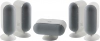 Photos - Speakers Q Acoustics Q7000i 5.0 