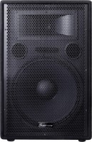 Photos - Speakers Studiomaster GX12 