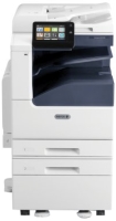 Photos - All-in-One Printer Xerox VersaLink B7030SS 