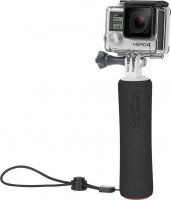 Photos - Selfie Stick GoPro The Handler 