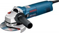 Photos - Grinder / Polisher Bosch GWS 11-125 CI Professional 0601822020 