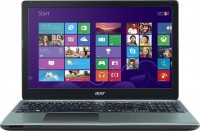 Photos - Laptop Acer Aspire E1-572P (E1-572P-54206G1TMnii)