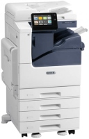 Photos - All-in-One Printer Xerox VersaLink B70353T 