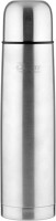 Photos - Thermos LaPLAYA Action 0.5 0.5 L