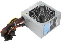 Photos - PSU DEXP DTS DTS-450