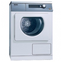 Photos - Tumble Dryer Miele PT 7136 C 