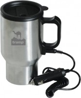 Photos - Thermos Tramp TRC-005 0.45 L