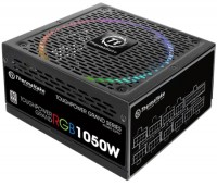 Photos - PSU Thermaltake Toughpower Grand RGB Platinum RGB 1050W Platinum