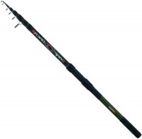 Photos - Rod Tubertini Carp Dream 300 