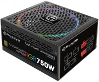 Photos - PSU Thermaltake Toughpower Grand RGB Gold RGB 750W Gold