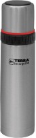 Photos - Thermos Terra Incognita Bullet 750 0.75 L