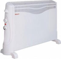 Photos - Convector Heater Saturn ST-HT3004K 2 kW