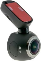 Photos - Dashcam Cyclone DVF-85 WiFi 