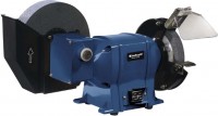 Photos - Bench Grinders & Polisher Einhell Blue BT-WD 150/200 150 mm / 250 W 230 V