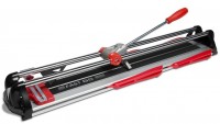 Photos - Tile Cutter RUBI FAST-65 